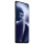 OnePlus Nord 2T 5G 8/128GB Gray Shadow 90Hz - 1041105 - zdjęcie 4